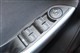 Billede af Ford Focus 1,0 EcoBoost Edition 100HK 5d