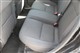 Billede af Ford Focus 1,0 EcoBoost Edition 100HK 5d