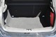 Billede af Ford Focus 1,0 EcoBoost Edition 100HK 5d