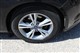 Billede af Ford Focus 1,0 EcoBoost Edition 100HK 5d
