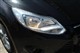 Billede af Ford Focus 1,0 EcoBoost Edition 100HK 5d