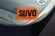Billede af Ford Focus 1,0 EcoBoost Edition 100HK 5d