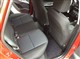 Billede af Hyundai i20 1,2 MPI Essential 84HK 5d