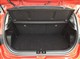 Billede af Hyundai i20 1,2 MPI Essential 84HK 5d