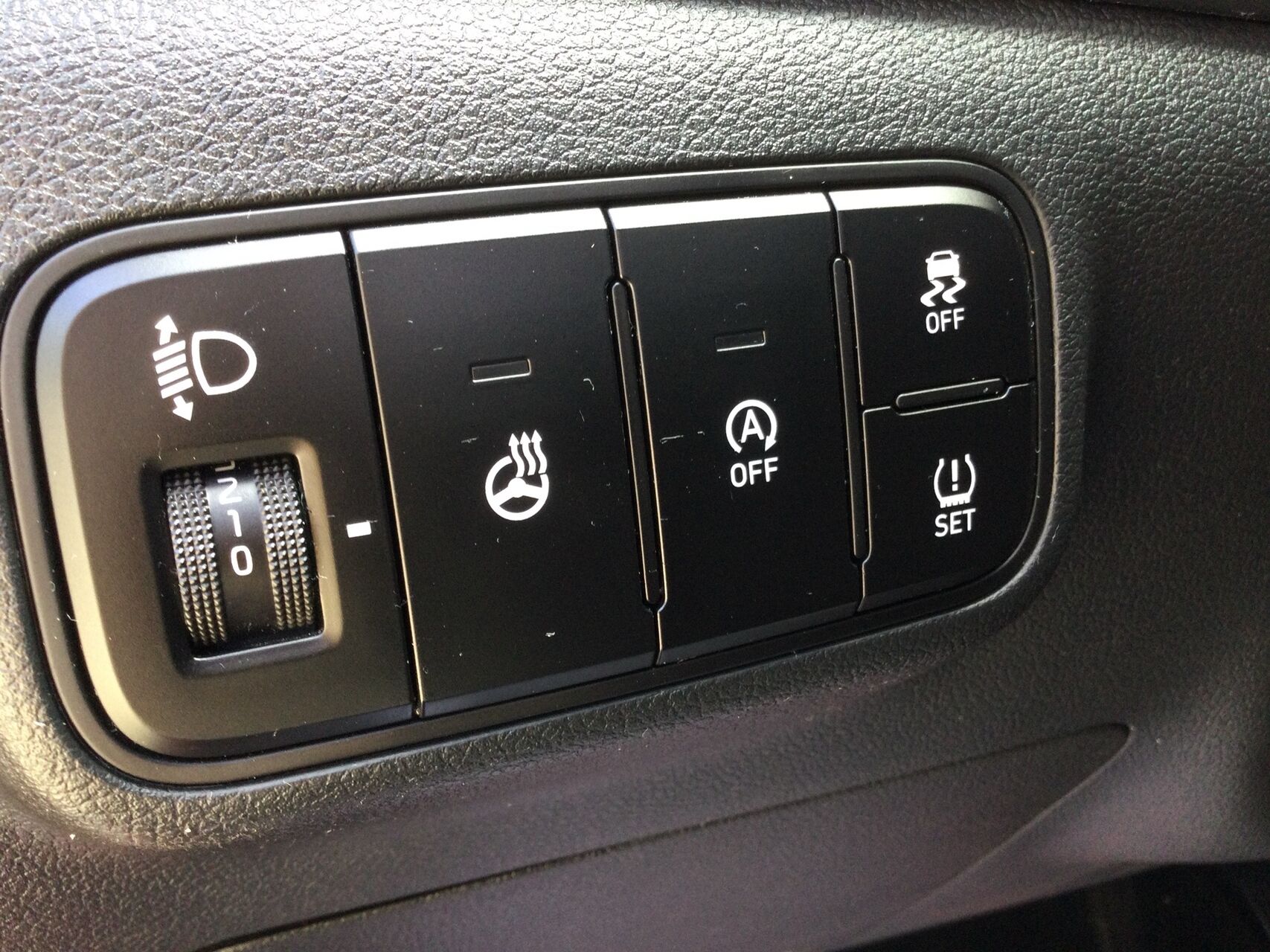 Billede af Hyundai i20 1,2 MPI Essential 84HK 5d