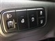 Billede af Hyundai i20 1,2 MPI Essential 84HK 5d
