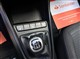 Billede af Hyundai i20 1,2 MPI Essential 84HK 5d