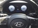 Billede af Hyundai i20 1,2 MPI Essential 84HK 5d