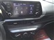 Billede af Hyundai i20 1,2 MPI Essential 84HK 5d