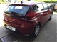 Billede af Hyundai i20 1,2 MPI Essential 84HK 5d