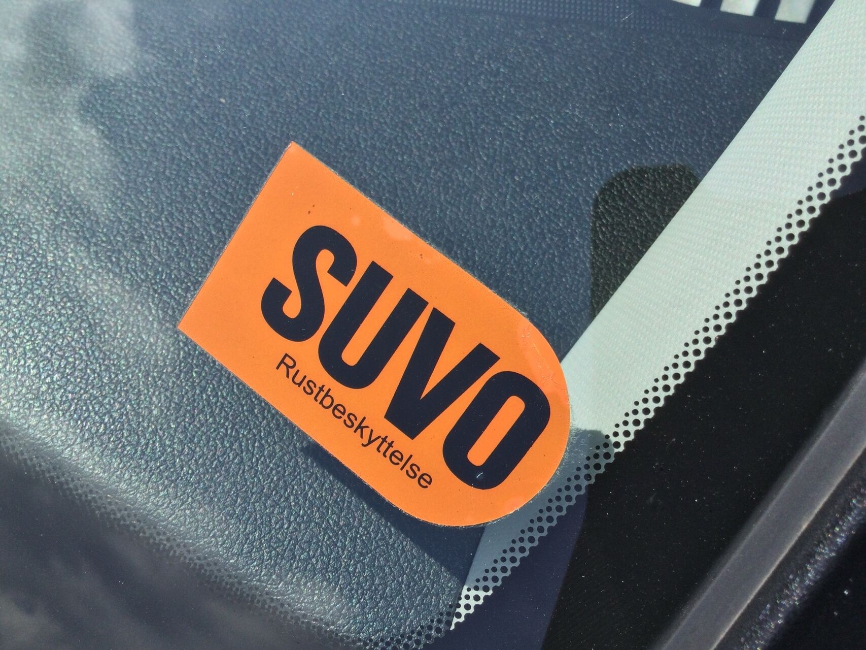 Billede af Hyundai i20 1,2 MPI Essential 84HK 5d