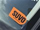 Billede af Hyundai i20 1,2 MPI Essential 84HK 5d