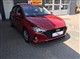 Billede af Hyundai i20 1,2 MPI Essential 84HK 5d
