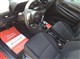 Billede af Hyundai i20 1,2 MPI Essential 84HK 5d