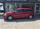 Billede af Hyundai i20 1,2 MPI Essential 84HK 5d