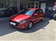 Billede af Hyundai i20 1,2 MPI Essential 84HK 5d