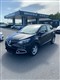 Billede af Renault Captur 0,9 TCE Expression Energy 90HK 5d