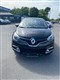 Billede af Renault Captur 0,9 TCE Expression Energy 90HK 5d