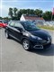 Billede af Renault Captur 0,9 TCE Expression Energy 90HK 5d