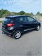 Billede af Renault Captur 0,9 TCE Expression Energy 90HK 5d