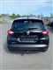 Billede af Renault Captur 0,9 TCE Expression Energy 90HK 5d