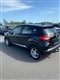 Billede af Renault Captur 0,9 TCE Expression Energy 90HK 5d