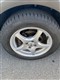 Billede af Renault Captur 0,9 TCE Expression Energy 90HK 5d