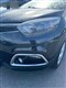 Billede af Renault Captur 0,9 TCE Expression Energy 90HK 5d
