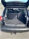 Billede af Renault Captur 0,9 TCE Expression Energy 90HK 5d