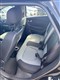 Billede af Renault Captur 0,9 TCE Expression Energy 90HK 5d