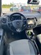 Billede af Renault Captur 0,9 TCE Expression Energy 90HK 5d