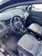 Billede af Renault Captur 0,9 TCE Expression Energy 90HK 5d