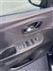 Billede af Renault Captur 0,9 TCE Expression Energy 90HK 5d
