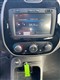 Billede af Renault Captur 0,9 TCE Expression Energy 90HK 5d