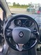 Billede af Renault Captur 0,9 TCE Expression Energy 90HK 5d