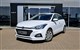 Billede af Hyundai i20 1,25 Life+ 75HK 5d