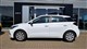 Billede af Hyundai i20 1,25 Life+ 75HK 5d