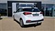 Billede af Hyundai i20 1,25 Life+ 75HK 5d