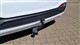 Billede af Hyundai i20 1,25 Life+ 75HK 5d