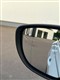 Billede af Renault Zoe 52 kWh Intens 136HK 5d Aut.