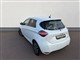 Billede af Renault Zoe 52 kWh Intens 136HK 5d Aut.