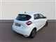 Billede af Renault Zoe 52 kWh Intens 136HK 5d Aut.