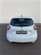 Billede af Renault Zoe 52 kWh Intens 136HK 5d Aut.