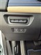 Billede af Renault Zoe 52 kWh Intens 136HK 5d Aut.