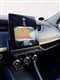 Billede af Renault Zoe 52 kWh Intens 136HK 5d Aut.