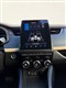 Billede af Renault Zoe 52 kWh Intens 136HK 5d Aut.