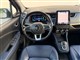 Billede af Renault Zoe 52 kWh Intens 136HK 5d Aut.