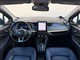 Billede af Renault Zoe 52 kWh Intens 136HK 5d Aut.