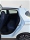 Billede af Renault Zoe 52 kWh Intens 136HK 5d Aut.