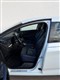 Billede af Renault Zoe 52 kWh Intens 136HK 5d Aut.